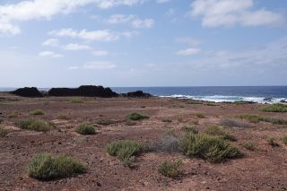 GC-Playa de El Confital 2021-16.JPG